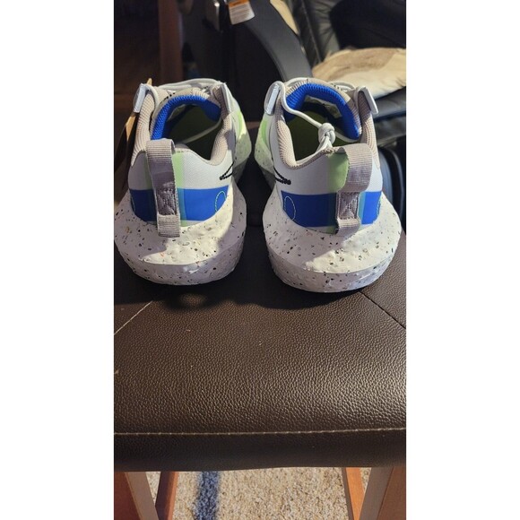 Nike Crater Impact Size 10 main image 7
